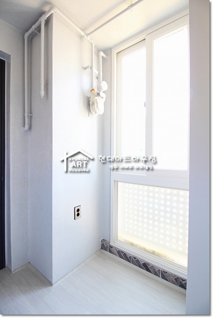 d4dea8e0e16b10712c53ca70db87ea20_1494813