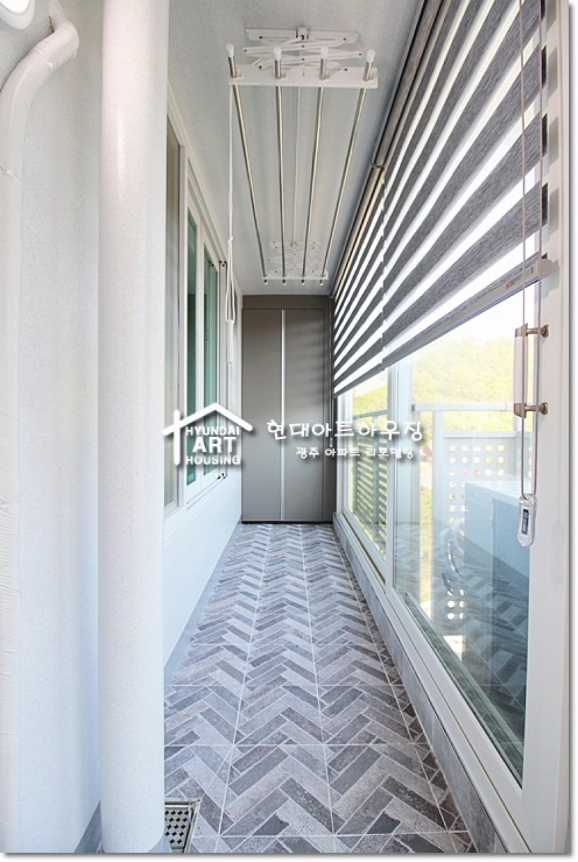 d4dea8e0e16b10712c53ca70db87ea20_1494813