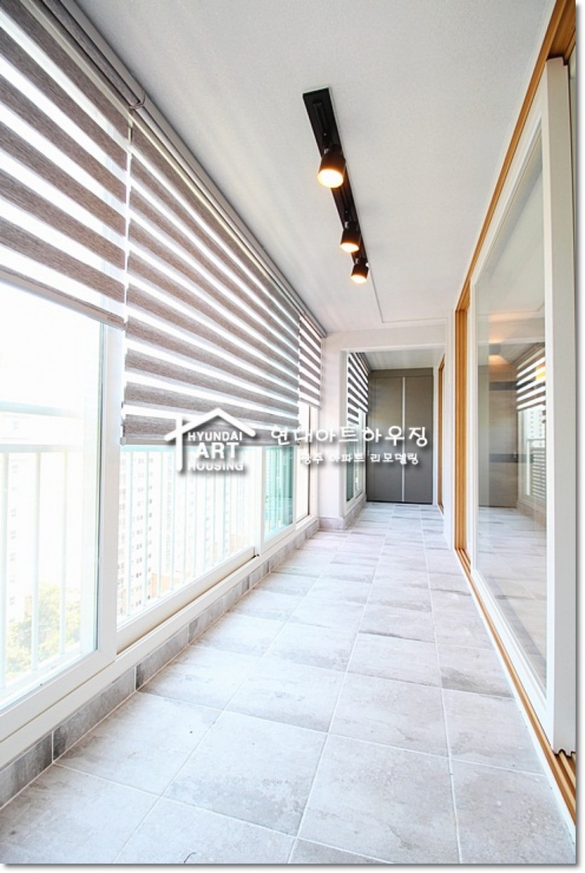 d4dea8e0e16b10712c53ca70db87ea20_1494813