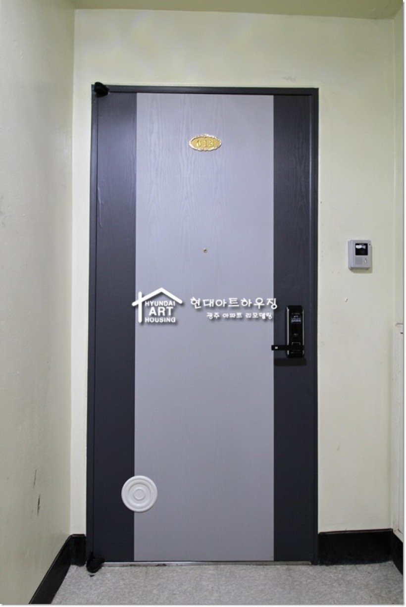 3e09b47f610c18175d431b9d32035a79_1499141