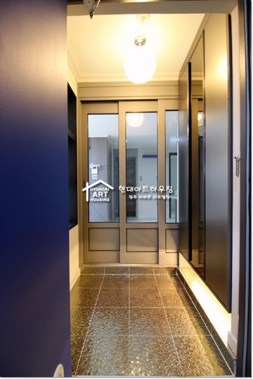 3e09b47f610c18175d431b9d32035a79_1499141