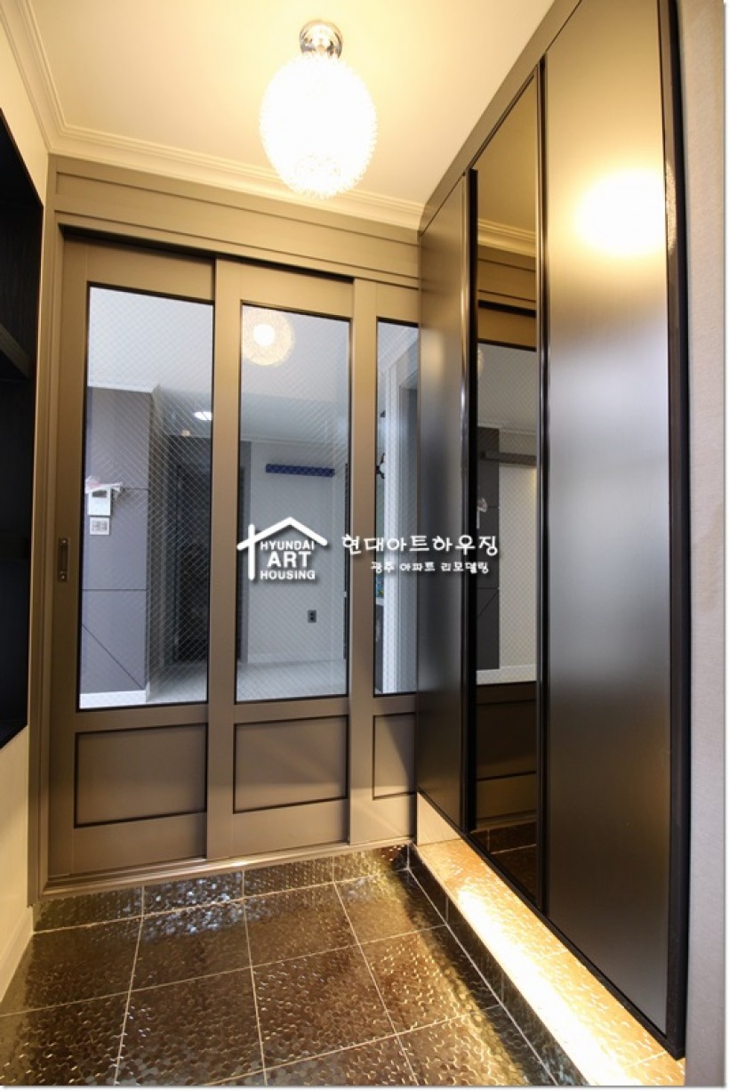 3e09b47f610c18175d431b9d32035a79_1499141