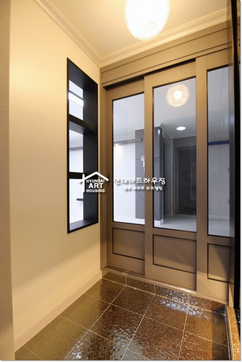 3e09b47f610c18175d431b9d32035a79_1499141