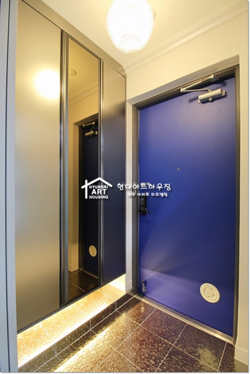 3e09b47f610c18175d431b9d32035a79_1499141