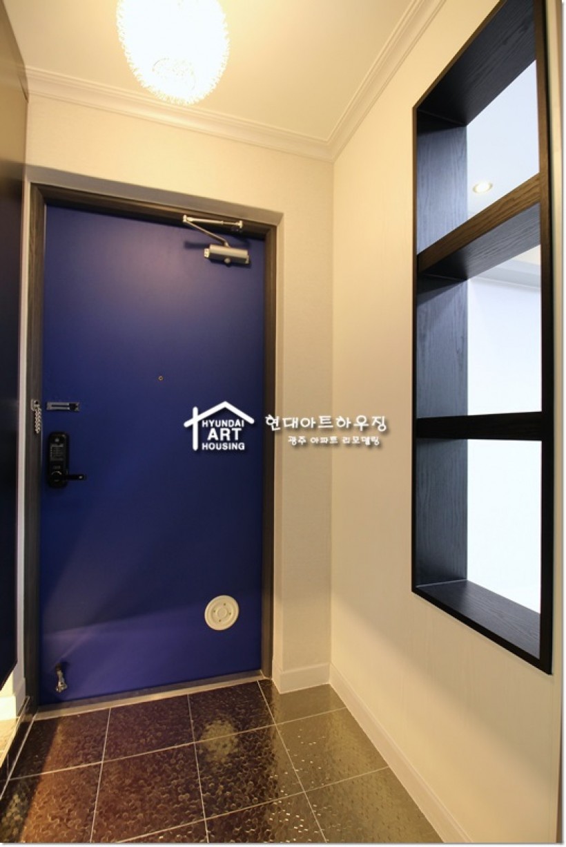 3e09b47f610c18175d431b9d32035a79_1499141