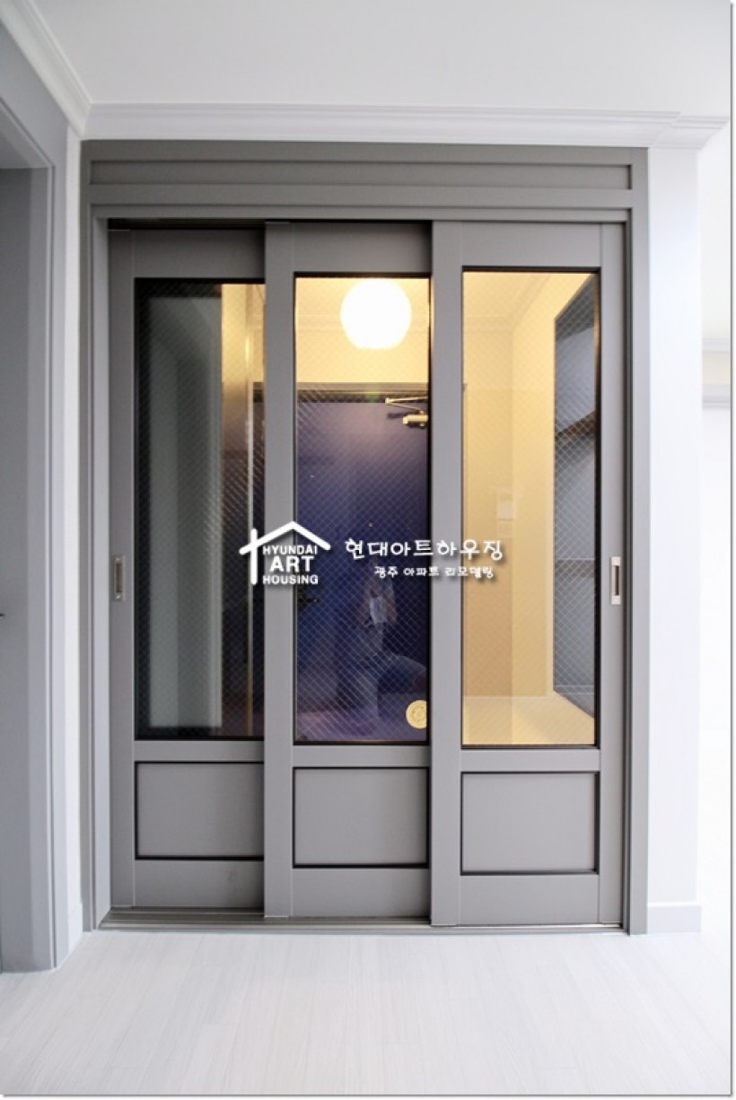 3e09b47f610c18175d431b9d32035a79_1499141