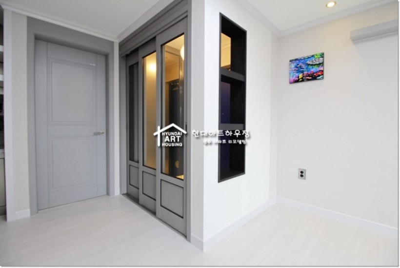 3e09b47f610c18175d431b9d32035a79_1499141