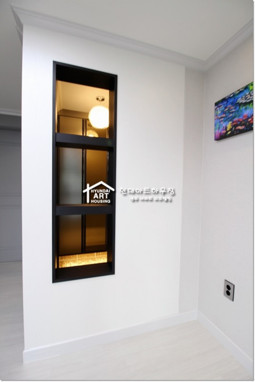 3e09b47f610c18175d431b9d32035a79_1499141