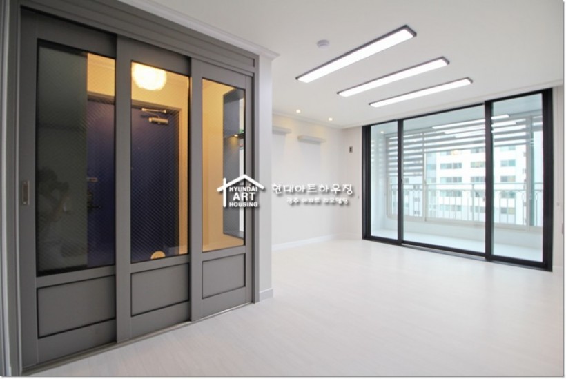 3e09b47f610c18175d431b9d32035a79_1499141