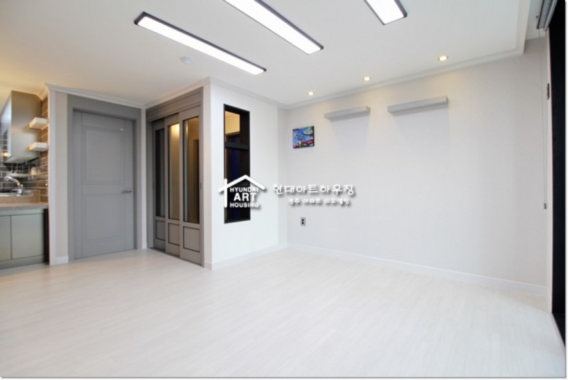 3e09b47f610c18175d431b9d32035a79_1499141