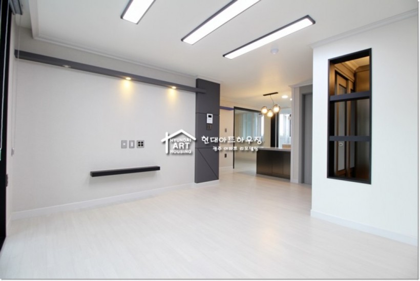 3e09b47f610c18175d431b9d32035a79_1499141