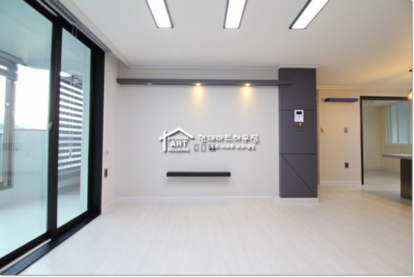 3e09b47f610c18175d431b9d32035a79_1499141