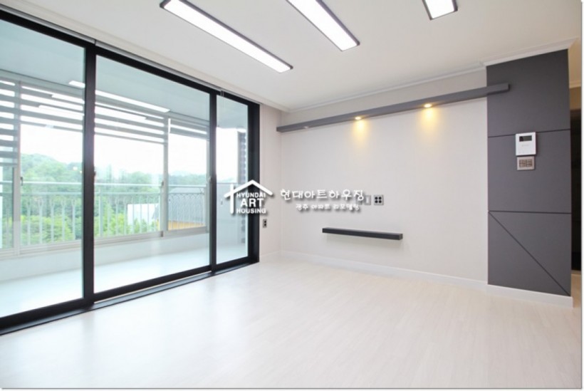 3e09b47f610c18175d431b9d32035a79_1499141