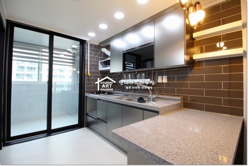 3e09b47f610c18175d431b9d32035a79_1499141