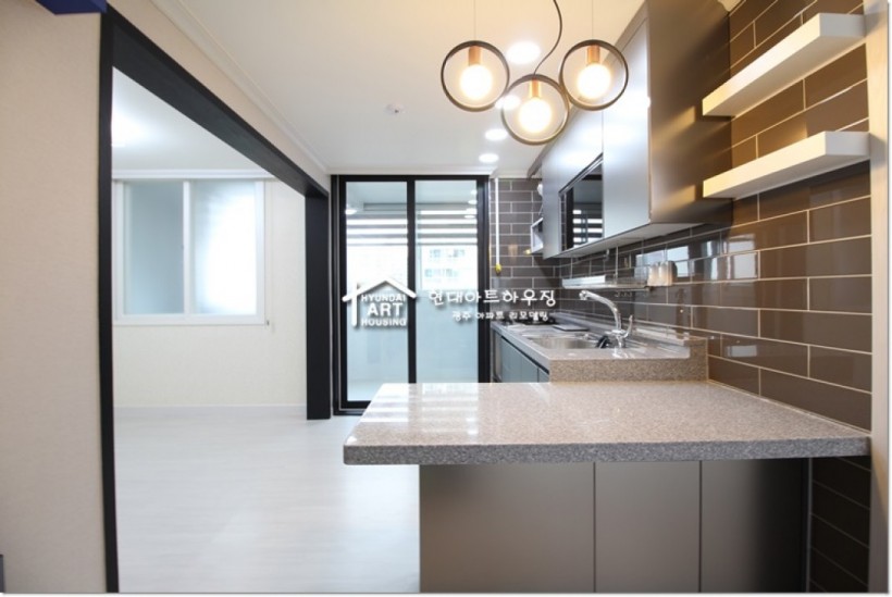 3e09b47f610c18175d431b9d32035a79_1499141