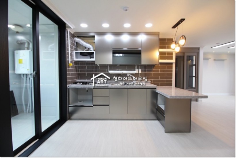 3e09b47f610c18175d431b9d32035a79_1499141