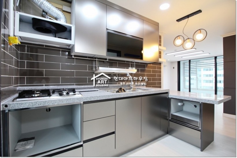 3e09b47f610c18175d431b9d32035a79_1499141