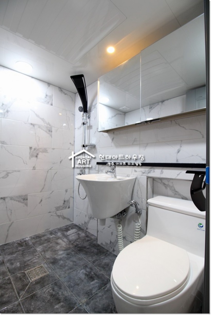 3e09b47f610c18175d431b9d32035a79_1499141