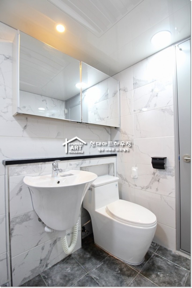 3e09b47f610c18175d431b9d32035a79_1499141