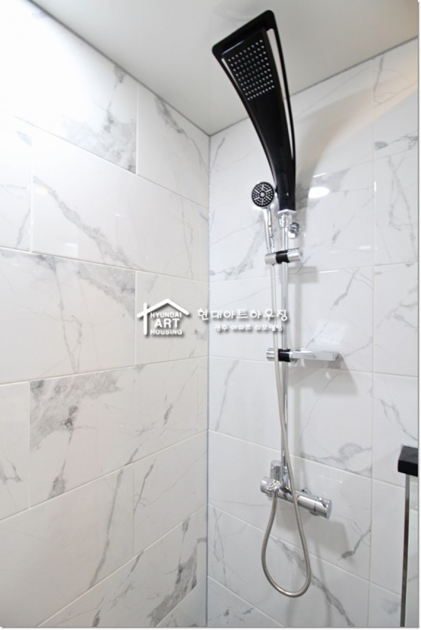 3e09b47f610c18175d431b9d32035a79_1499141