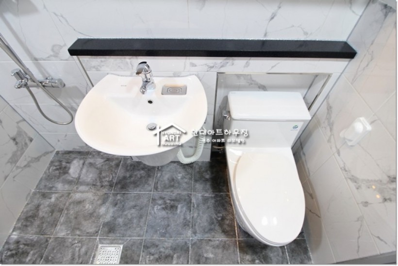 3e09b47f610c18175d431b9d32035a79_1499141