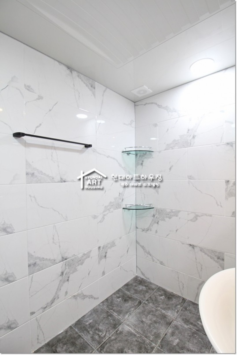 3e09b47f610c18175d431b9d32035a79_1499141