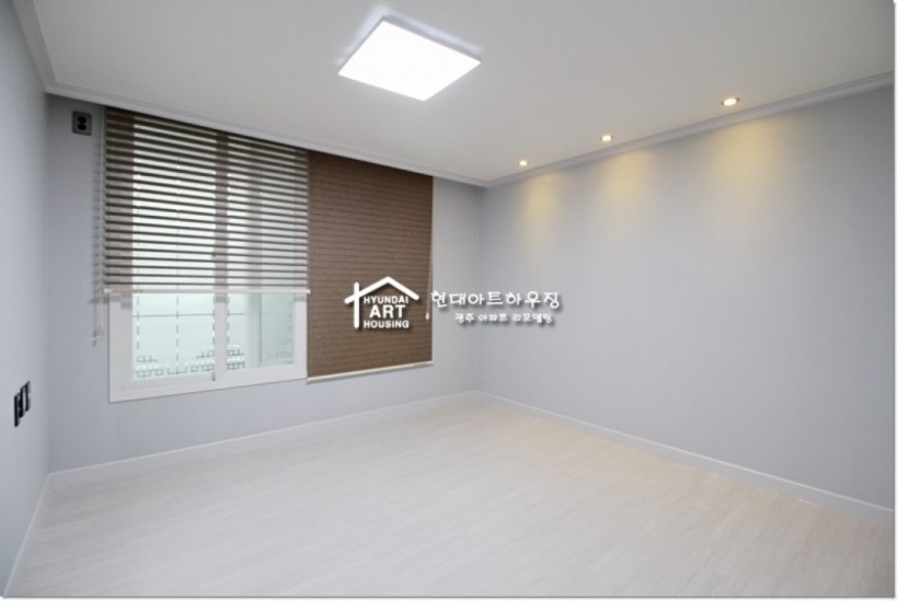 3e09b47f610c18175d431b9d32035a79_1499141