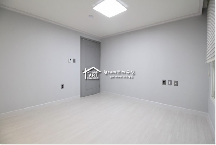 3e09b47f610c18175d431b9d32035a79_1499141