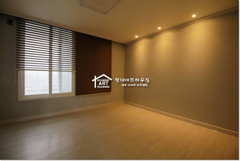 3e09b47f610c18175d431b9d32035a79_1499141