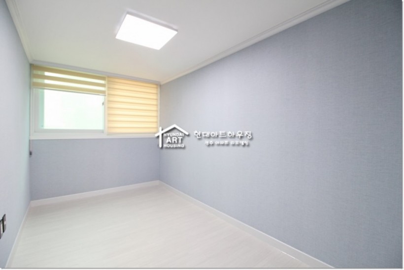 3e09b47f610c18175d431b9d32035a79_1499141