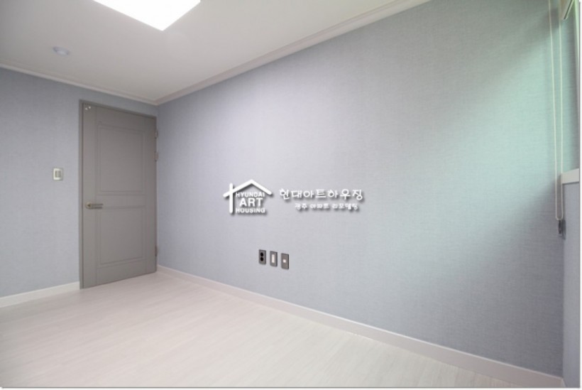 3e09b47f610c18175d431b9d32035a79_1499141