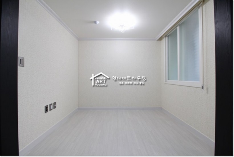 3e09b47f610c18175d431b9d32035a79_1499141