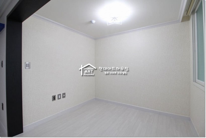 3e09b47f610c18175d431b9d32035a79_1499141