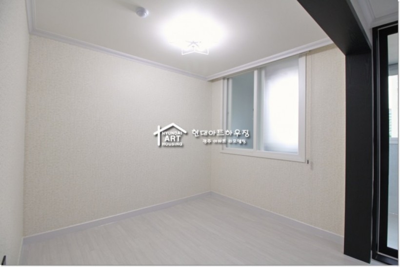 3e09b47f610c18175d431b9d32035a79_1499141