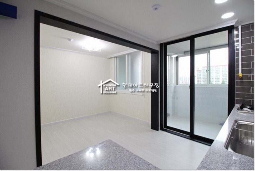 3e09b47f610c18175d431b9d32035a79_1499141