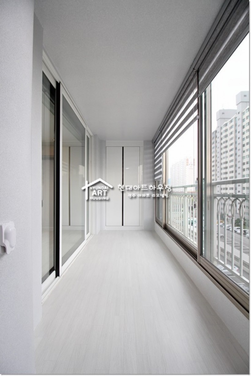 3e09b47f610c18175d431b9d32035a79_1499141