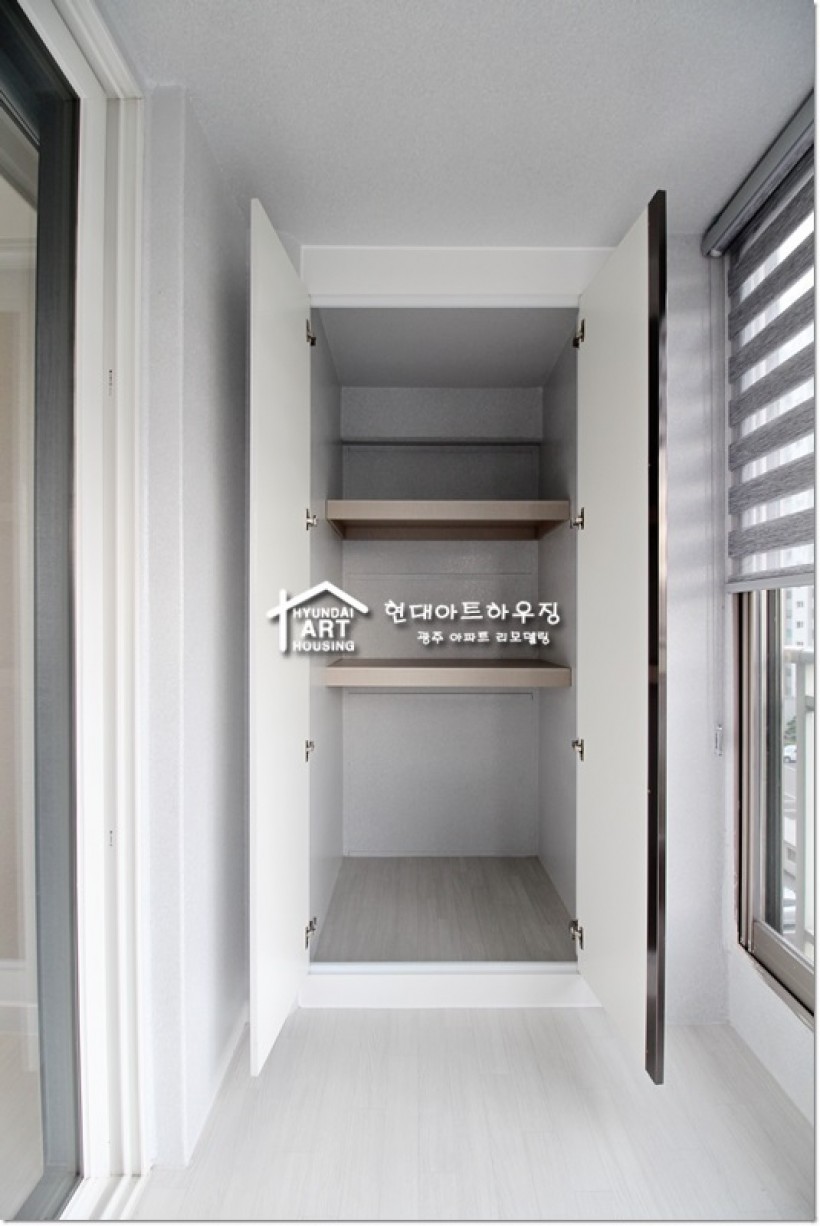 3e09b47f610c18175d431b9d32035a79_1499141