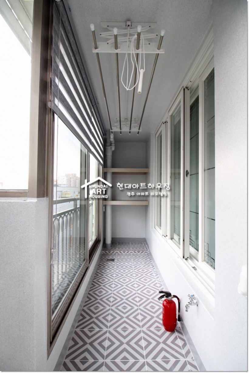 3e09b47f610c18175d431b9d32035a79_1499141