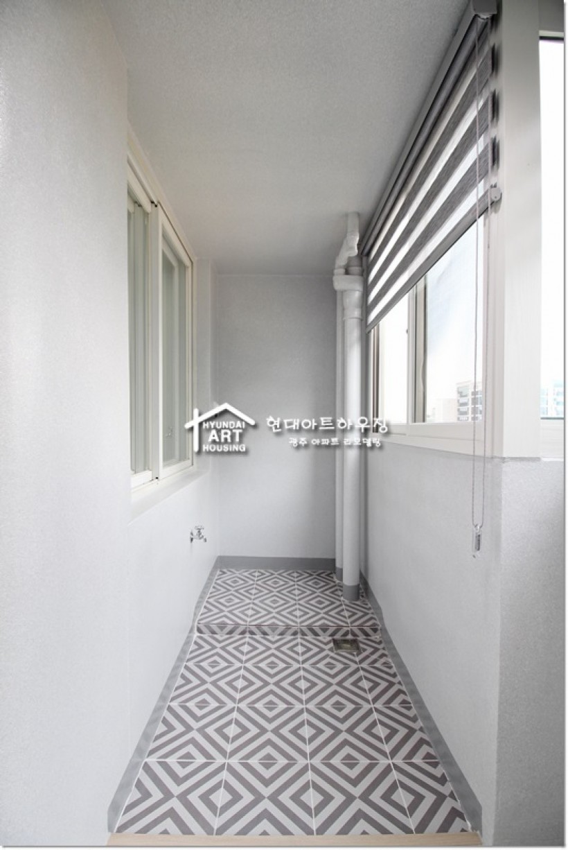 3e09b47f610c18175d431b9d32035a79_1499141