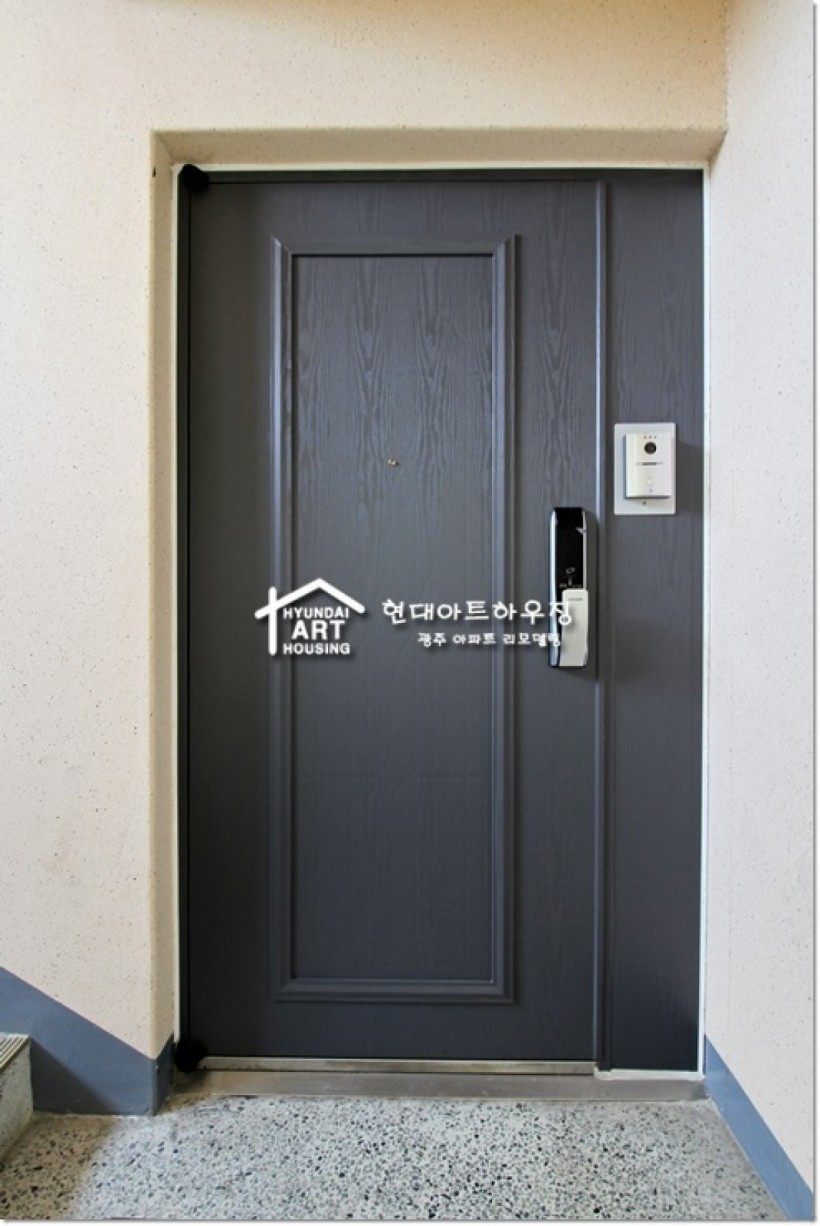 bcf4b23c7127c0b7e0e0098e16ed51a7_1502155