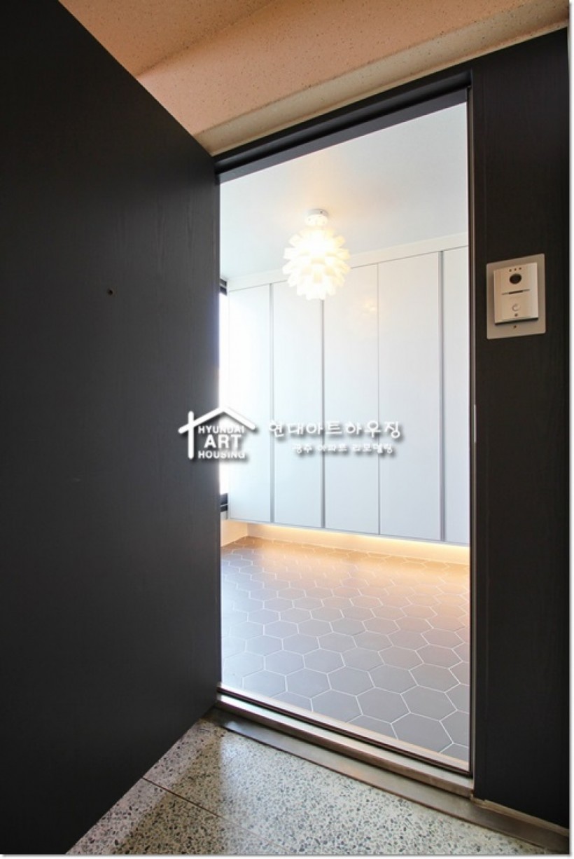 bcf4b23c7127c0b7e0e0098e16ed51a7_1502155