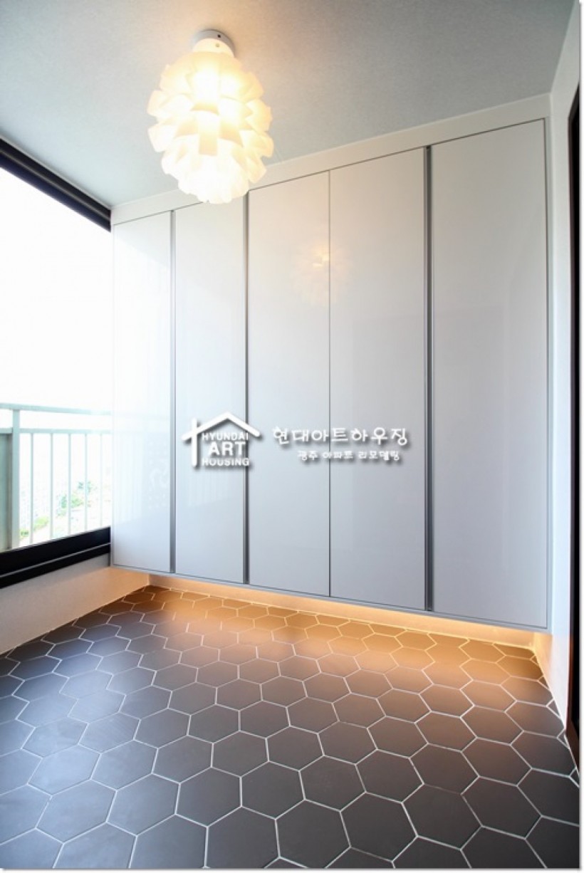 bcf4b23c7127c0b7e0e0098e16ed51a7_1502155