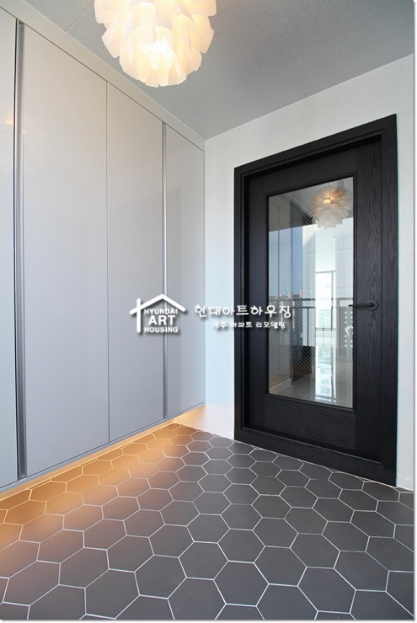 bcf4b23c7127c0b7e0e0098e16ed51a7_1502155