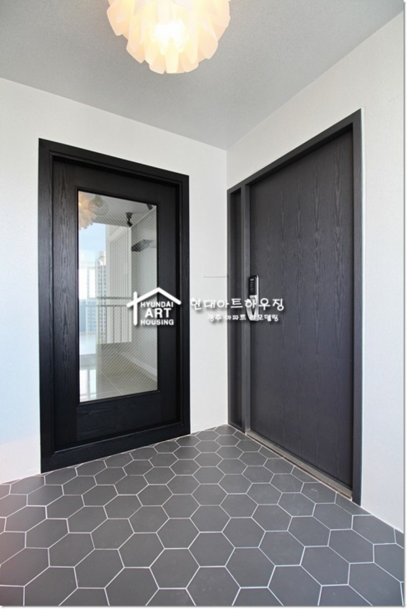 bcf4b23c7127c0b7e0e0098e16ed51a7_1502155