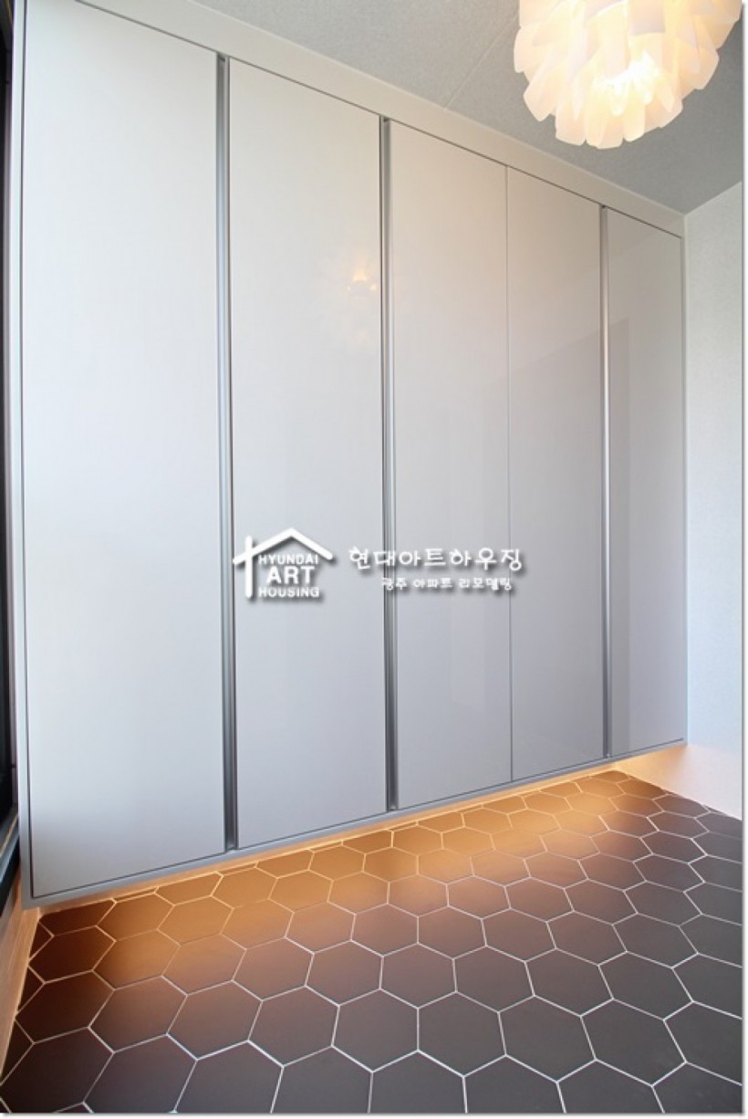 bcf4b23c7127c0b7e0e0098e16ed51a7_1502155