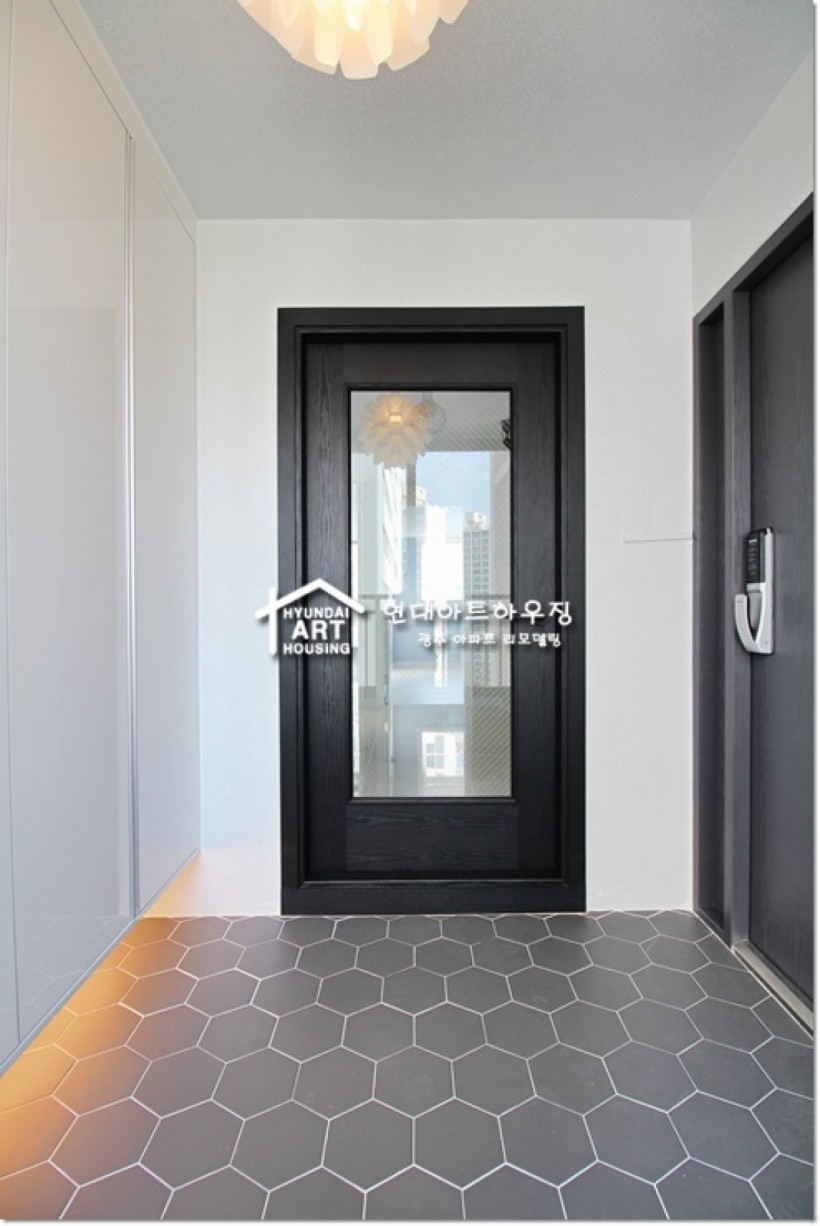 bcf4b23c7127c0b7e0e0098e16ed51a7_1502155