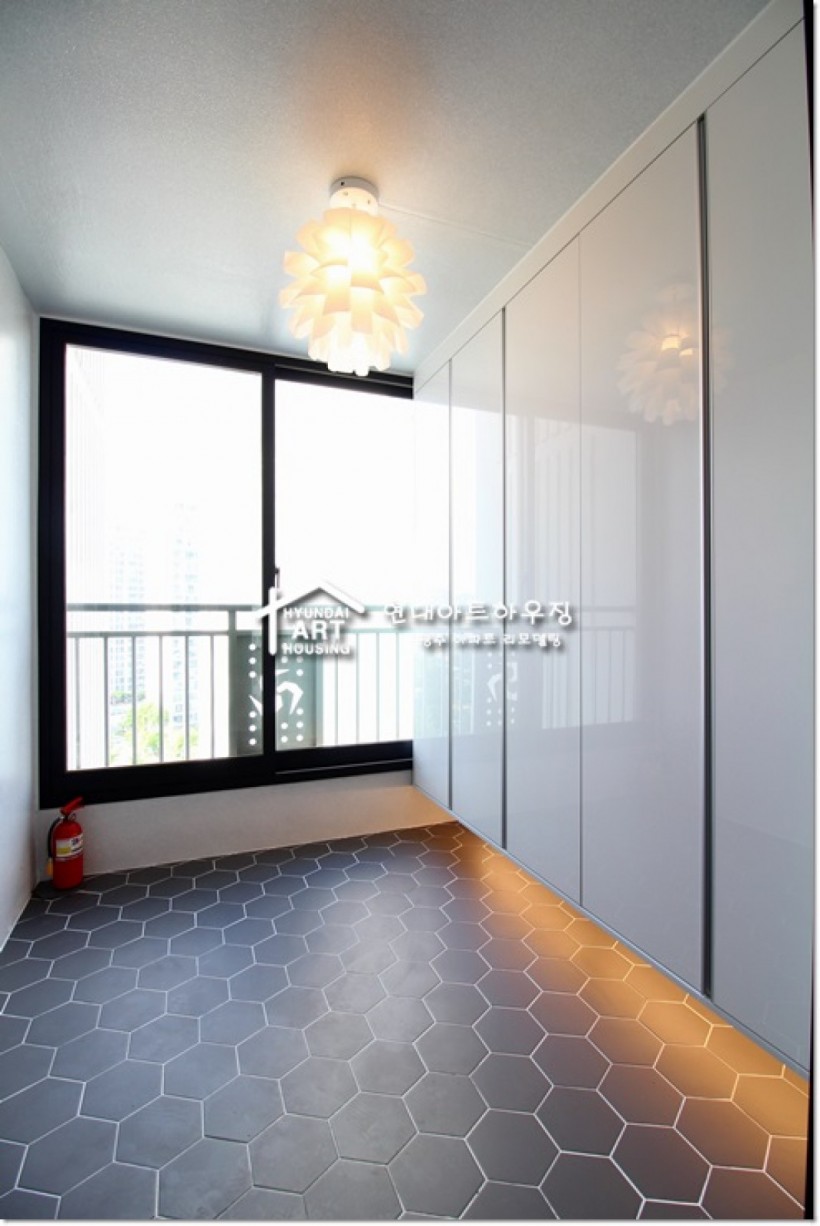 bcf4b23c7127c0b7e0e0098e16ed51a7_1502155