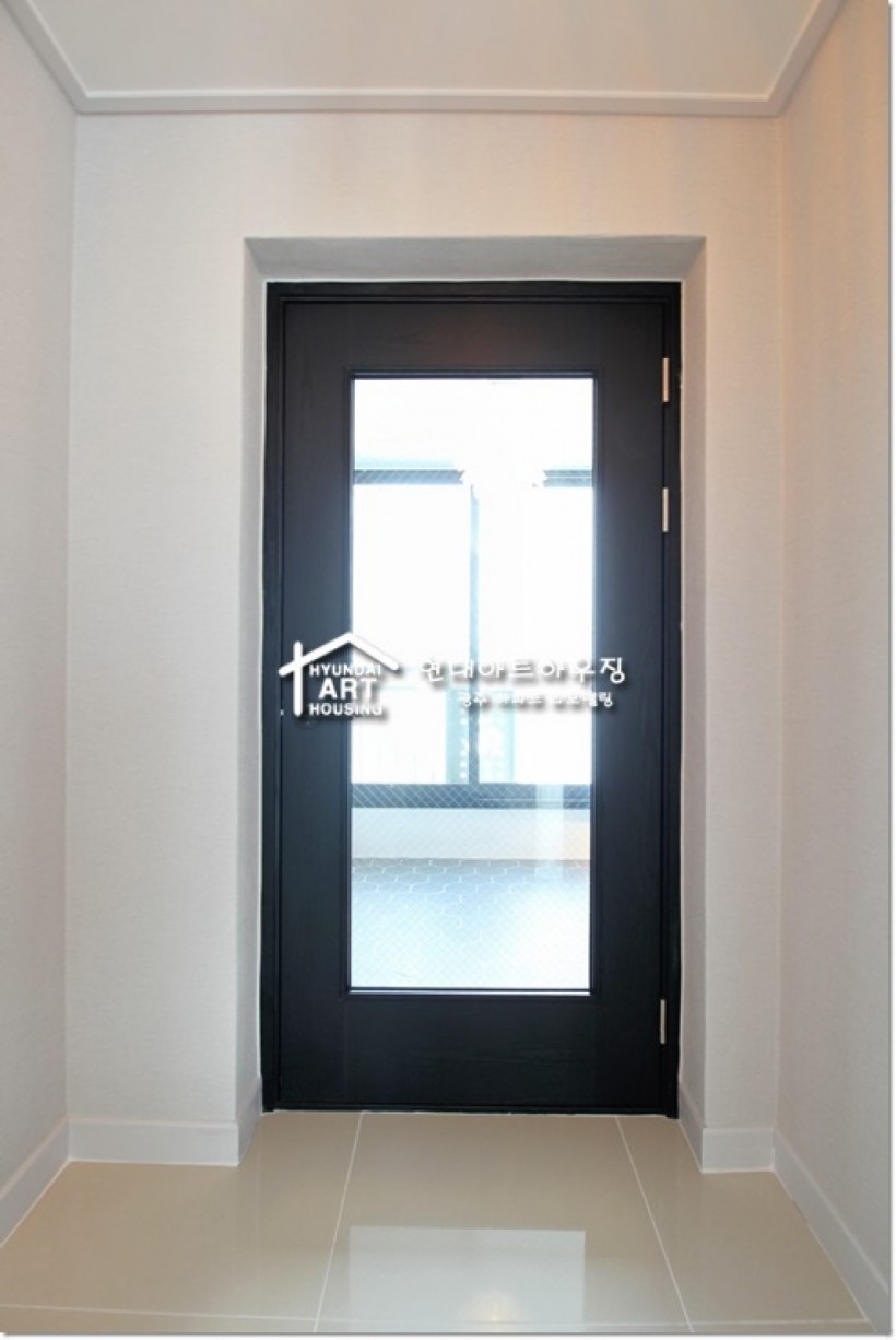 bcf4b23c7127c0b7e0e0098e16ed51a7_1502155