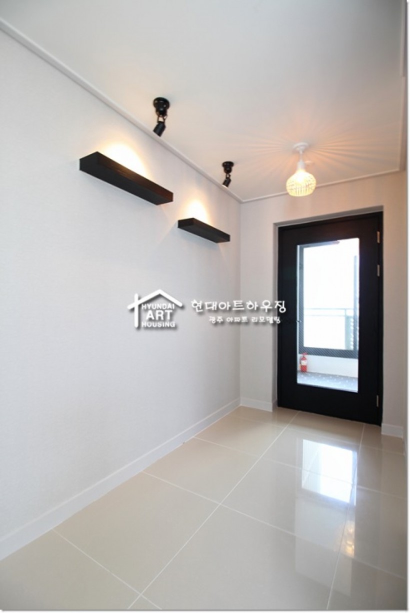 bcf4b23c7127c0b7e0e0098e16ed51a7_1502155