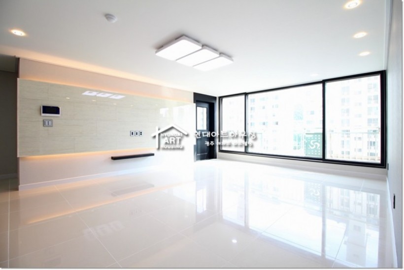 bcf4b23c7127c0b7e0e0098e16ed51a7_1502155